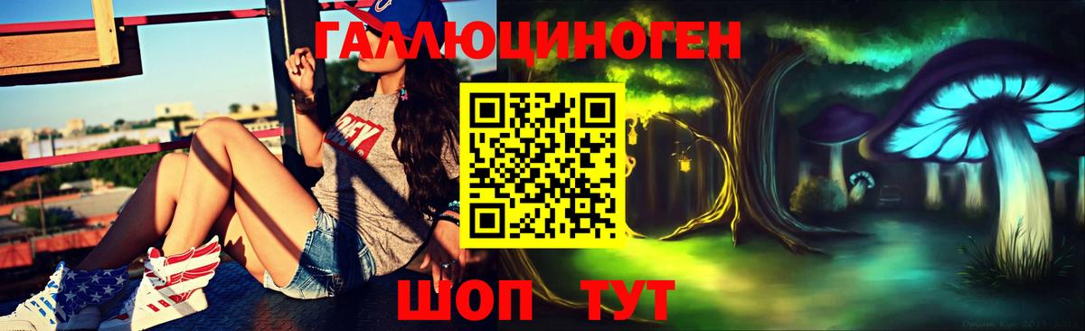 хочу наркоту  Вход с VPN  Красноярск  Галлюциногенные грибы Cubensis 