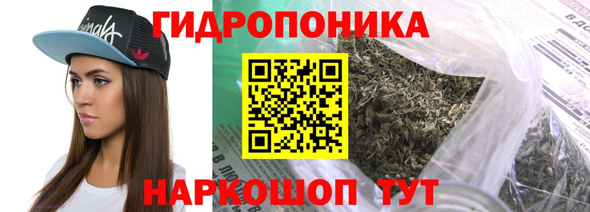 Красноярск  Шишки марихуана план  Каннабис SATIVA & INDICA  Вход с VPN 